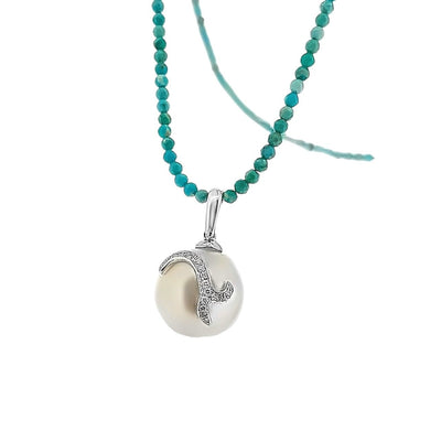 #Uhren_Schmuck# - #Ernst_Haban#