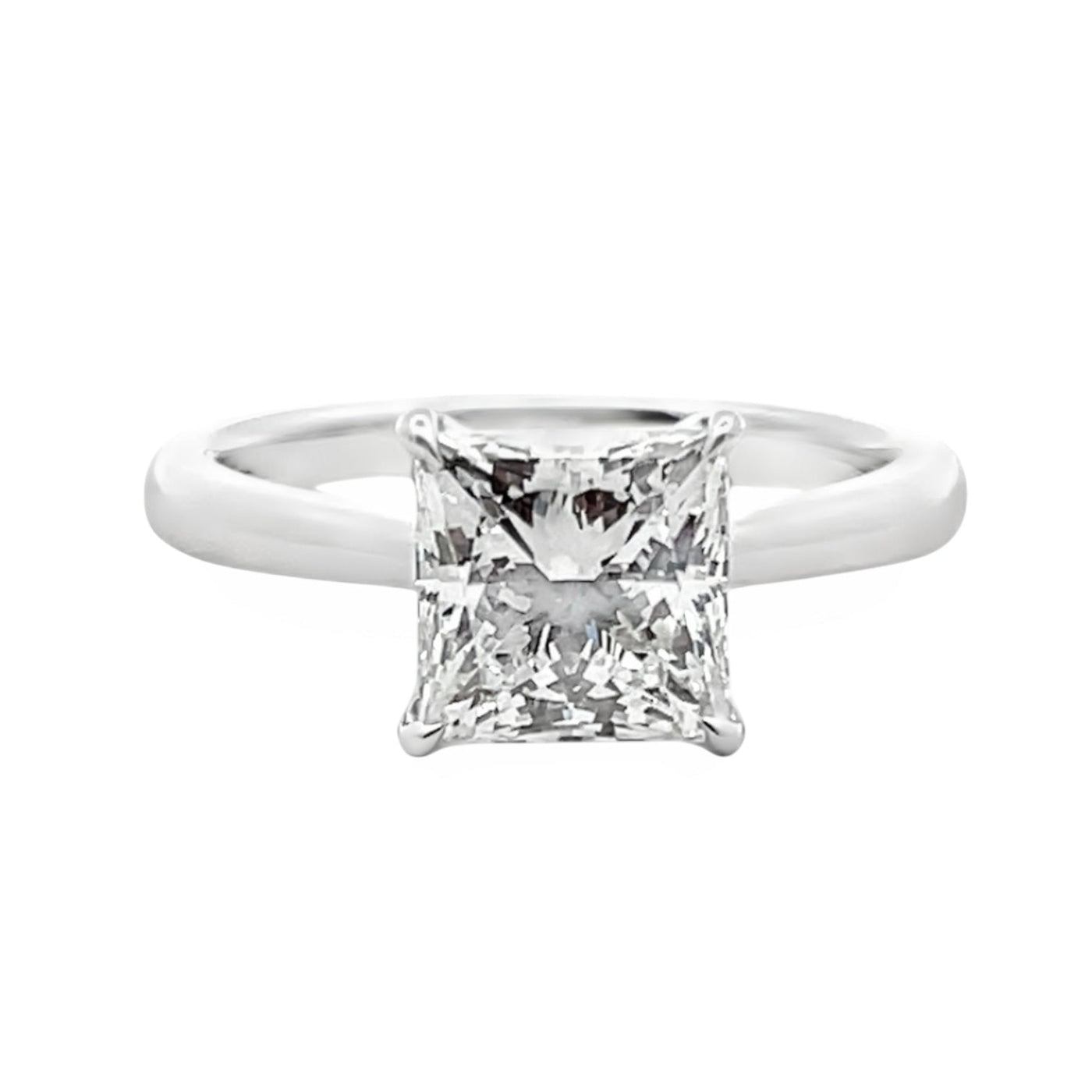 #Uhren_Schmuck# - #Ernst_Haban#