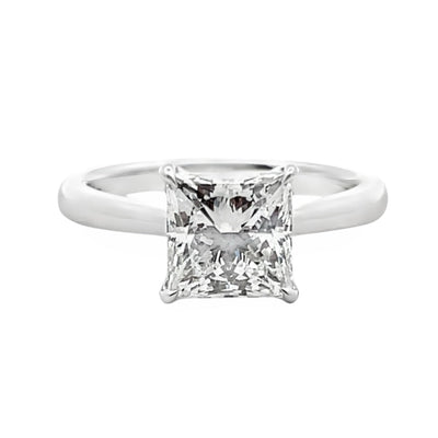 #Uhren_Schmuck# - #Ernst_Haban#
