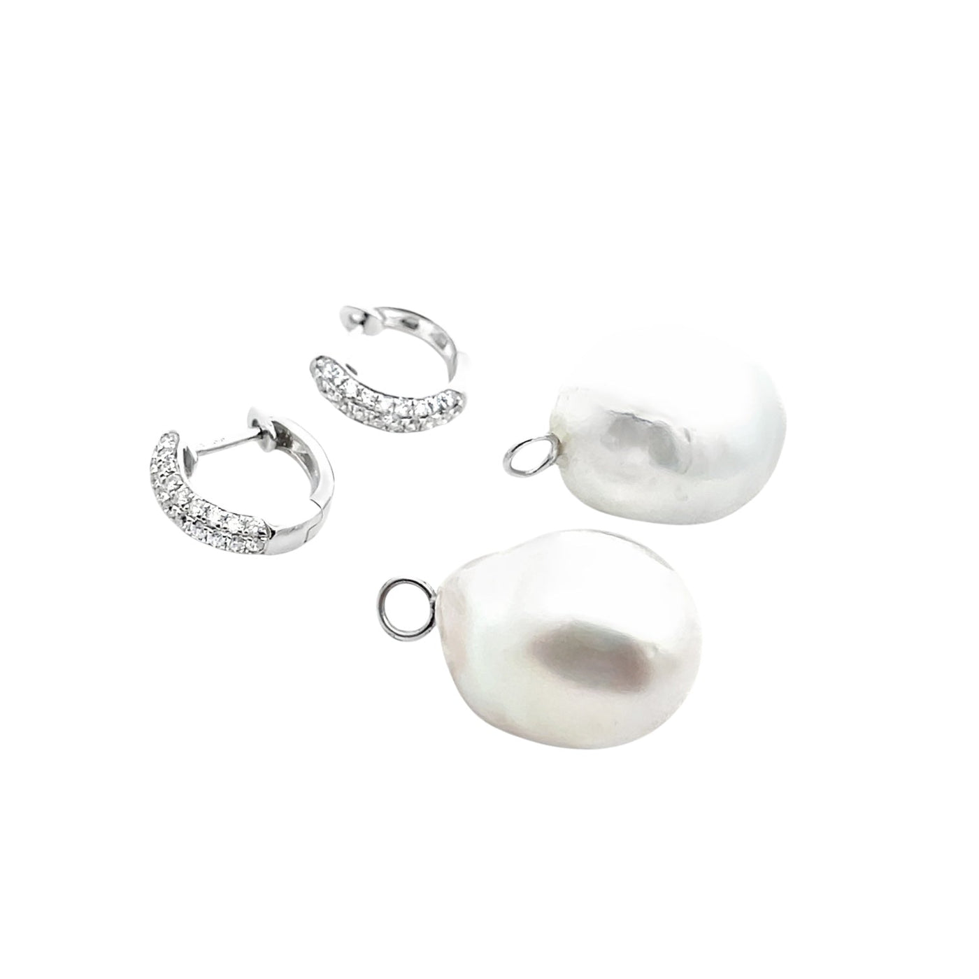 #Uhren_Schmuck# - #Ernst_Haban#