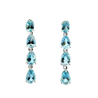 Uhren_Schmuck - Ernst_Haban