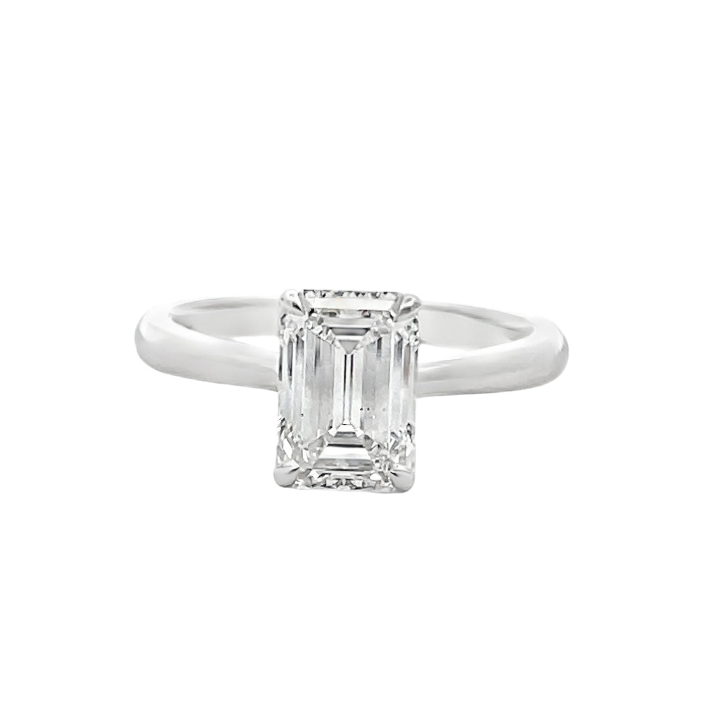 #Uhren_Schmuck# - #Ernst_Haban#