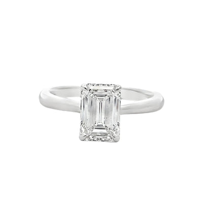 #Uhren_Schmuck# - #Ernst_Haban#