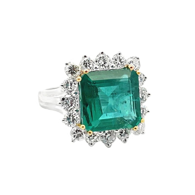 #Uhren_Schmuck# - #Ernst_Haban#