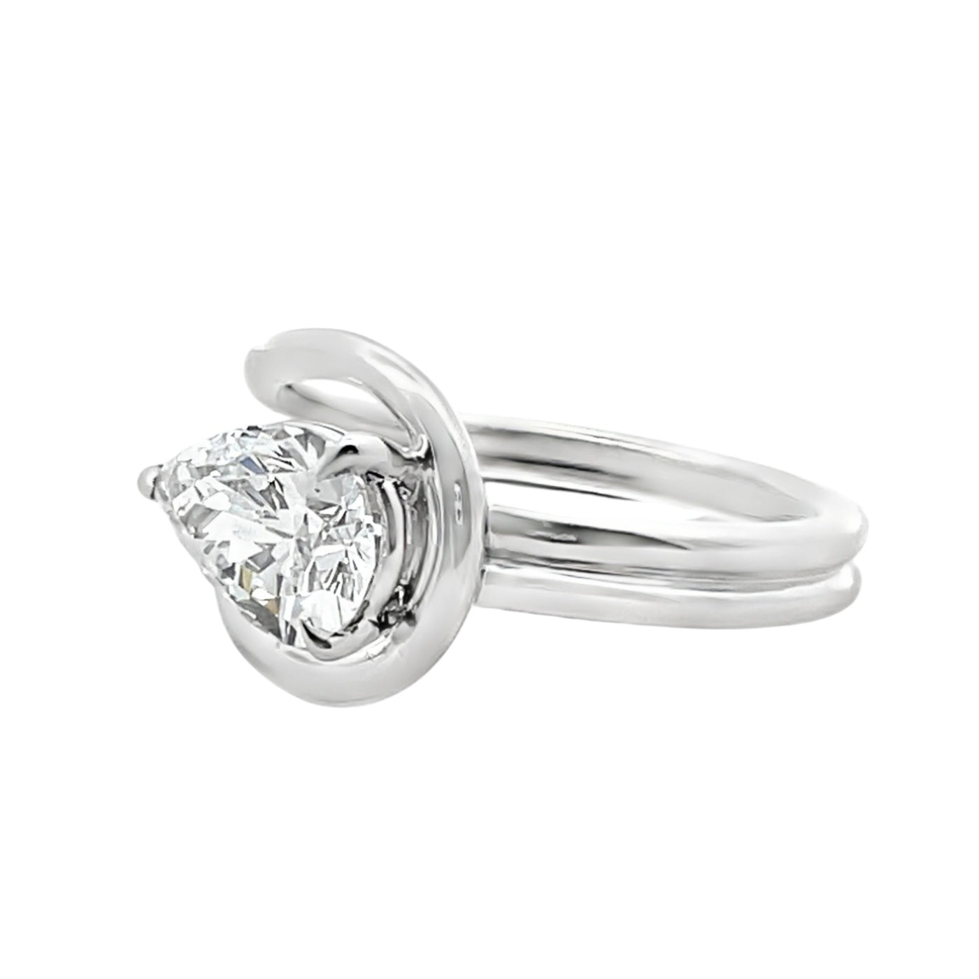 #Uhren_Schmuck# - #Ernst_Haban#