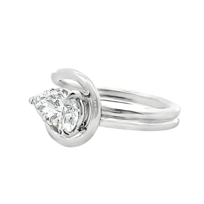 #Uhren_Schmuck# - #Ernst_Haban#