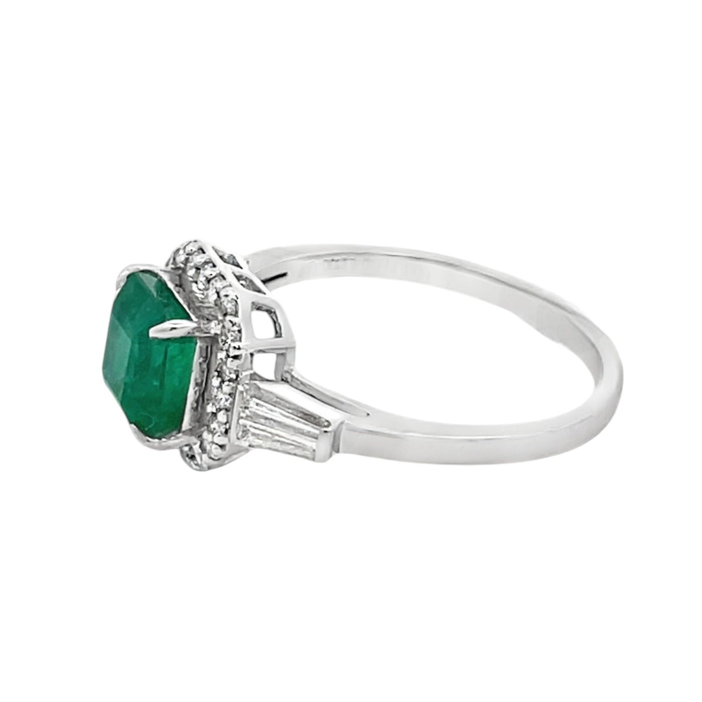 #Uhren_Schmuck# - #Ernst_Haban#