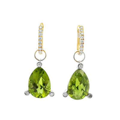 Uhren_Schmuck - Ernst_Haban