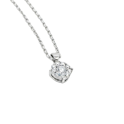 Uhren_Schmuck - Ernst_Haban