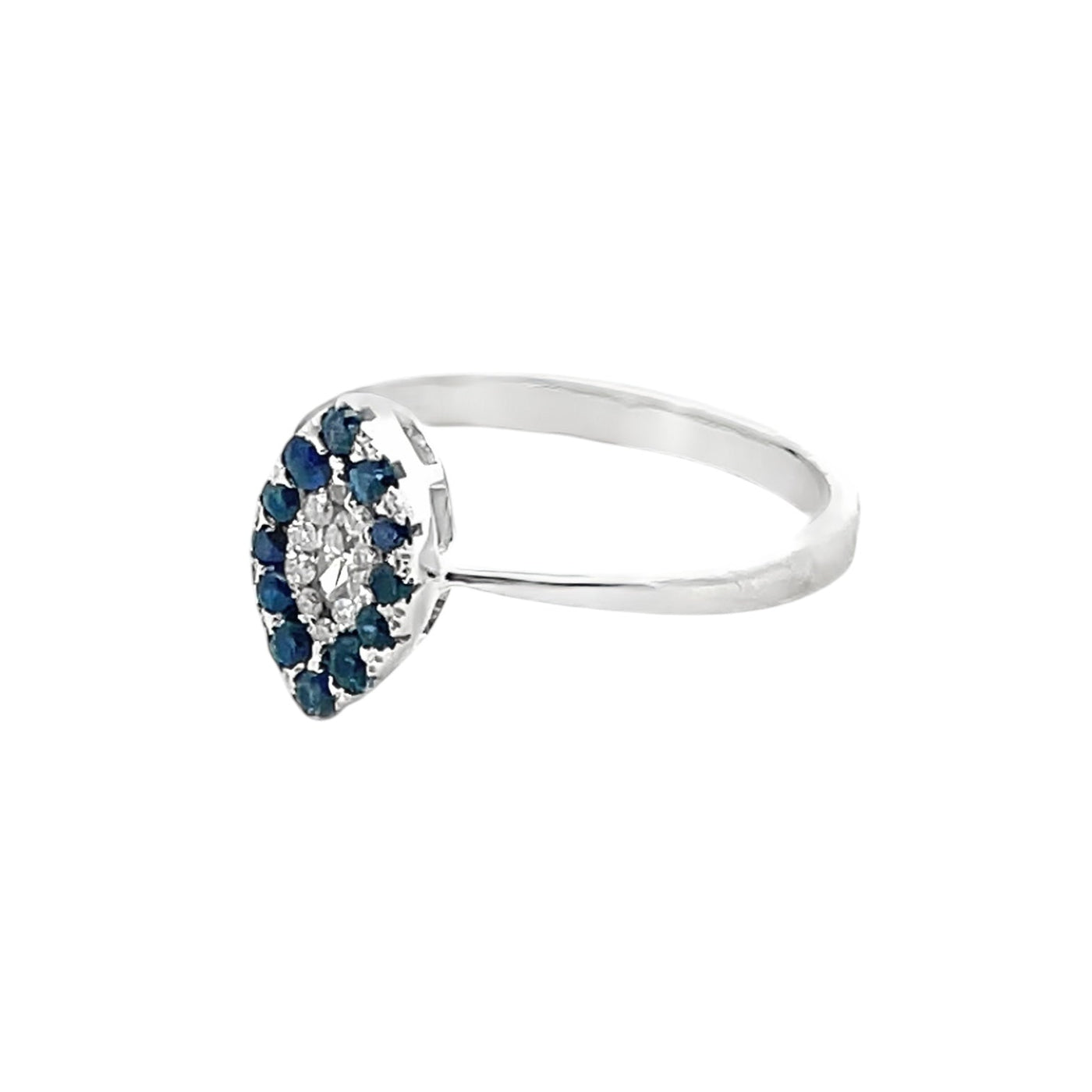 #Uhren_Schmuck# - #Ernst_Haban#