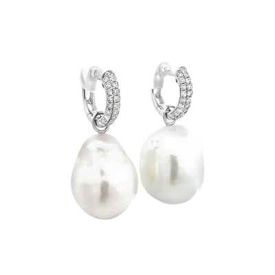 #Uhren_Schmuck# - #Ernst_Haban#