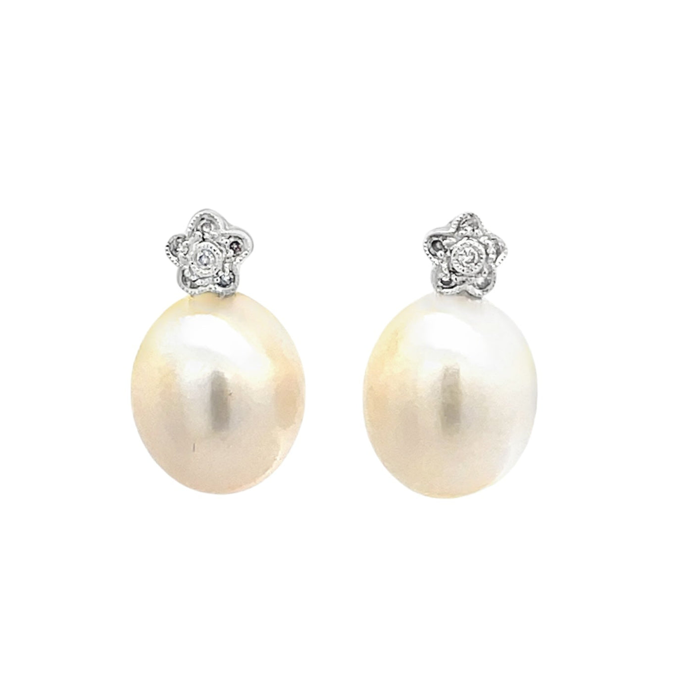 #Uhren_Schmuck# - #Ernst_Haban#