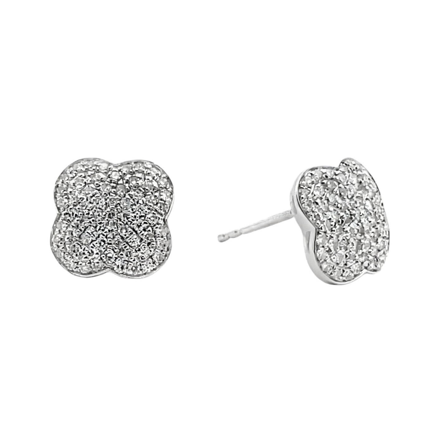 #Uhren_Schmuck# - #Ernst_Haban#
