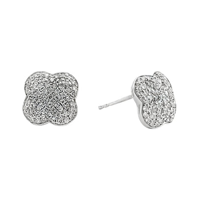 #Uhren_Schmuck# - #Ernst_Haban#