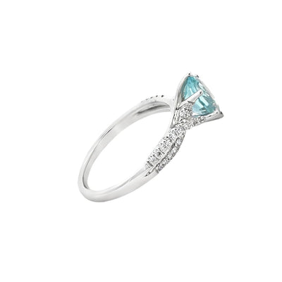 #Uhren_Schmuck# - #Ernst_Haban#