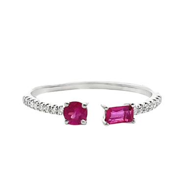Uhren_Schmuck - Ernst_Haban