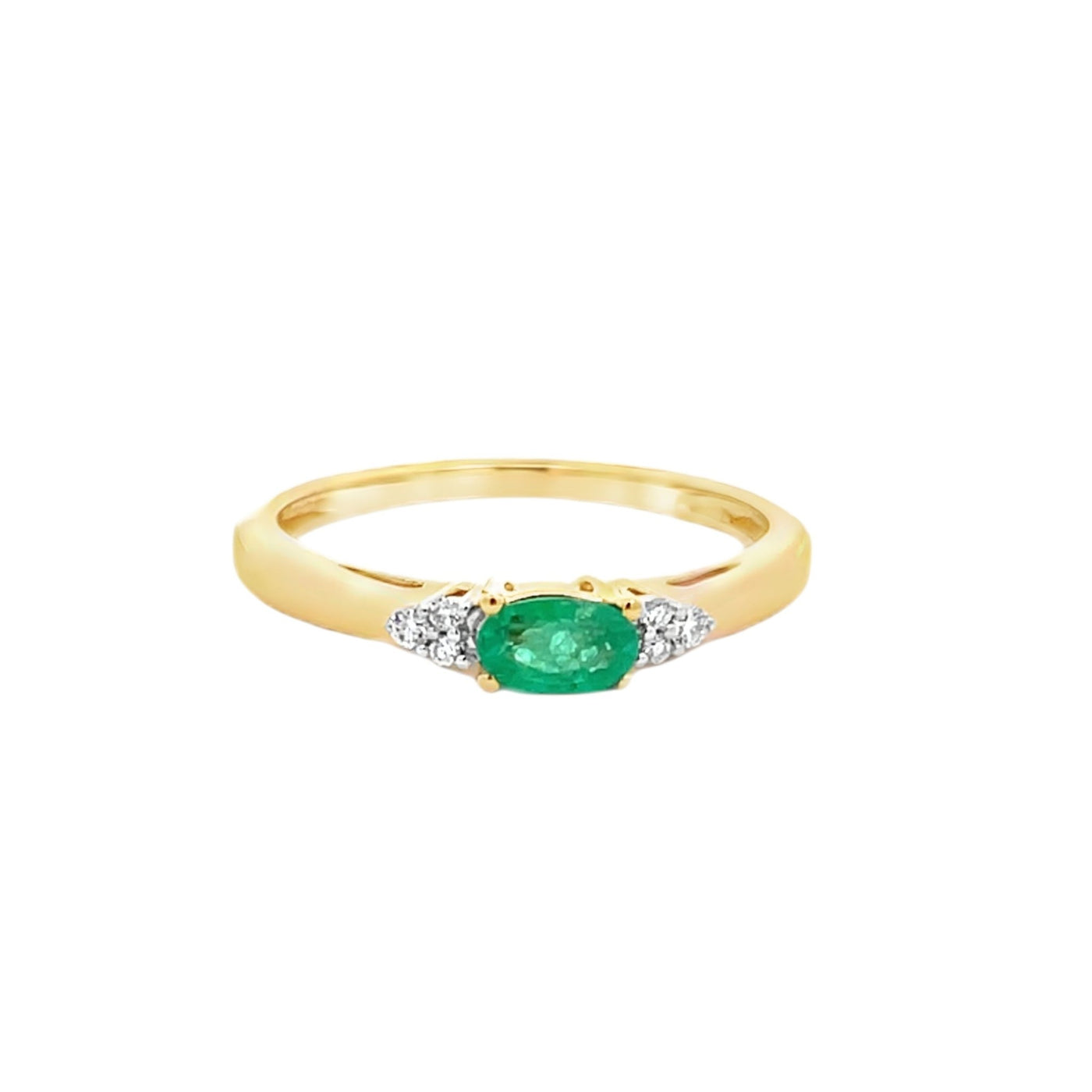 #Uhren_Schmuck# - #Ernst_Haban#