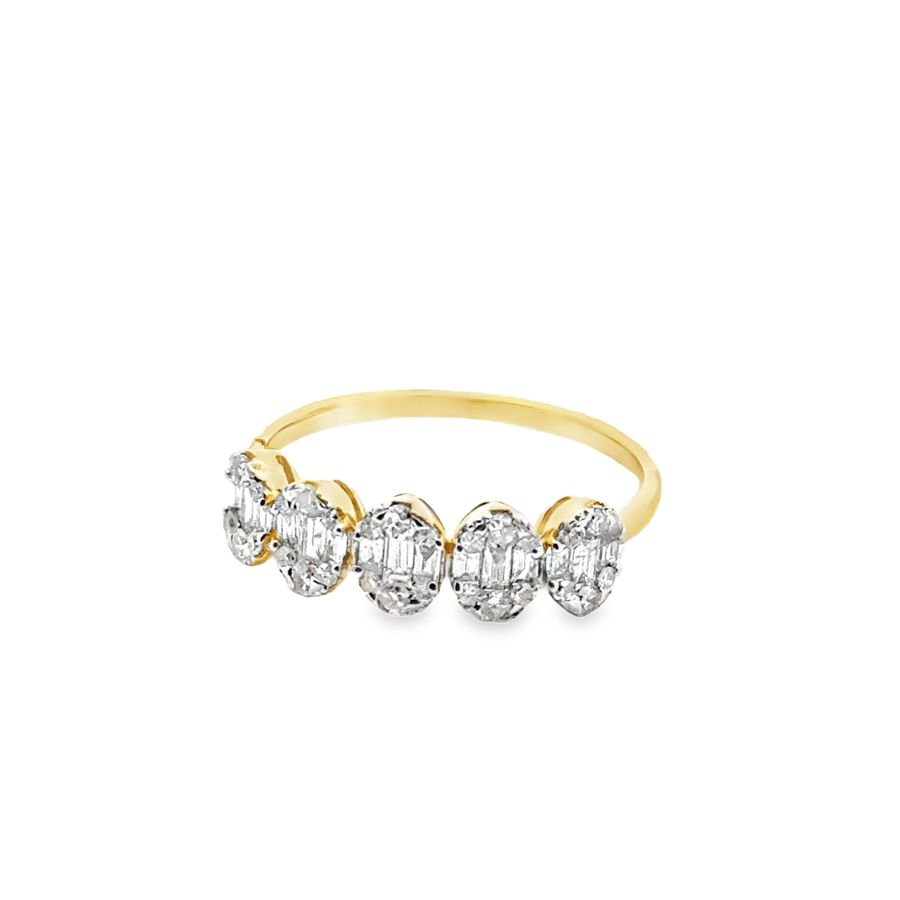 #Uhren_Schmuck# - #Ernst_Haban#
