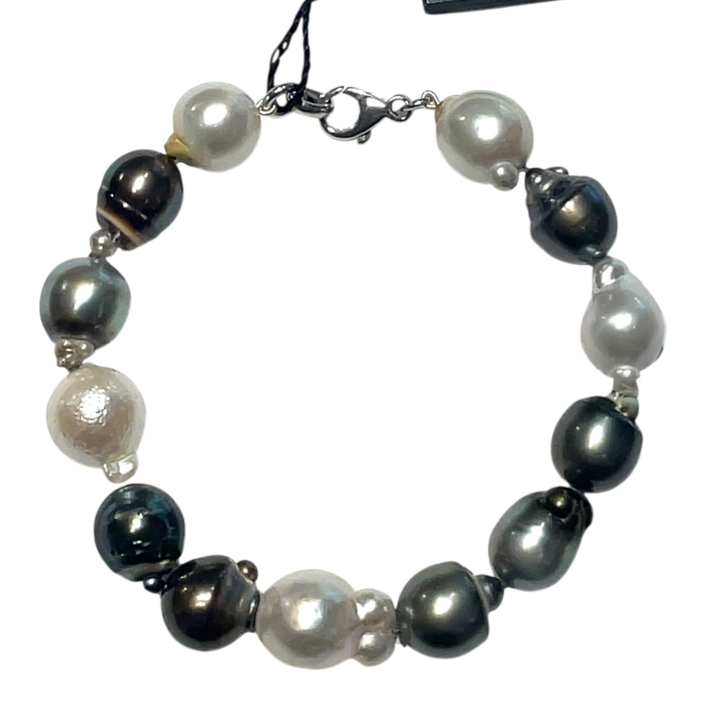 Uhren_Schmuck - Ernst_Haban