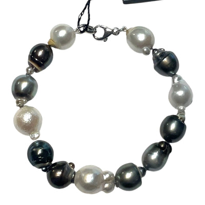 Uhren_Schmuck - Ernst_Haban