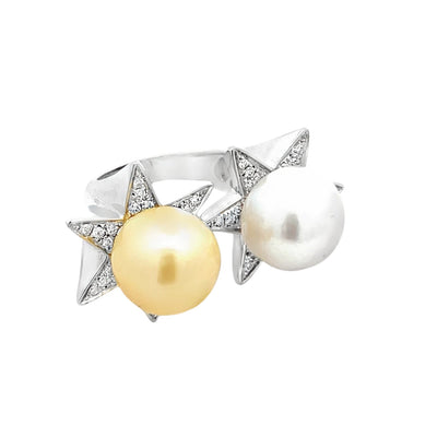 #Uhren_Schmuck# - #Ernst_Haban#