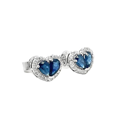 #Uhren_Schmuck# - #Ernst_Haban#