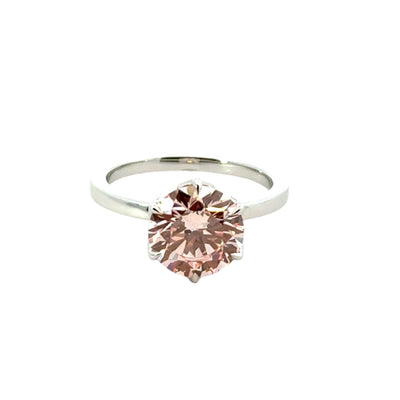 Uhren_Schmuck - Ernst_Haban