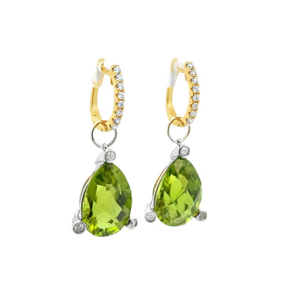 Uhren_Schmuck - Ernst_Haban