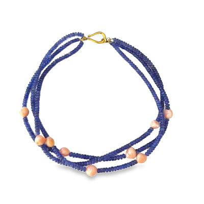 Uhren_Schmuck - Ernst_Haban