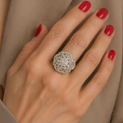 #Uhren_Schmuck# - #Ernst_Haban#