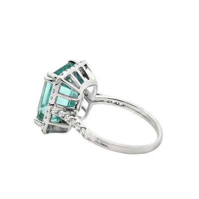 Uhren_Schmuck - Ernst_Haban