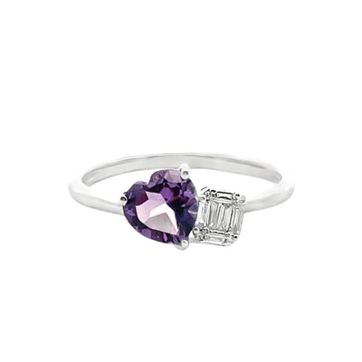 #Uhren_Schmuck# - #Ernst_Haban#