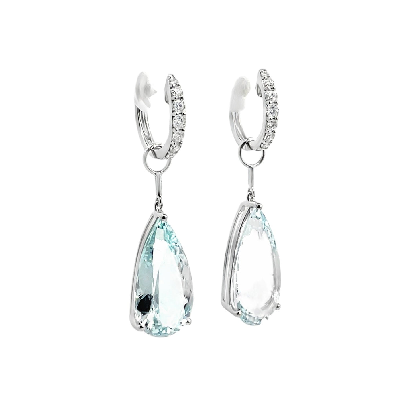 #Uhren_Schmuck# - #Ernst_Haban#