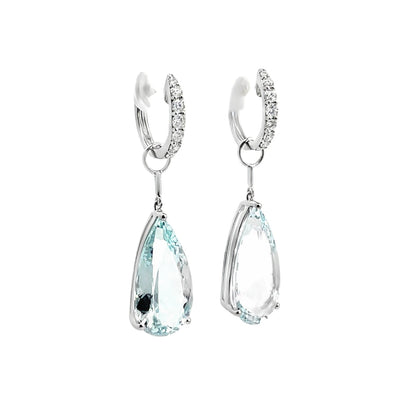 #Uhren_Schmuck# - #Ernst_Haban#