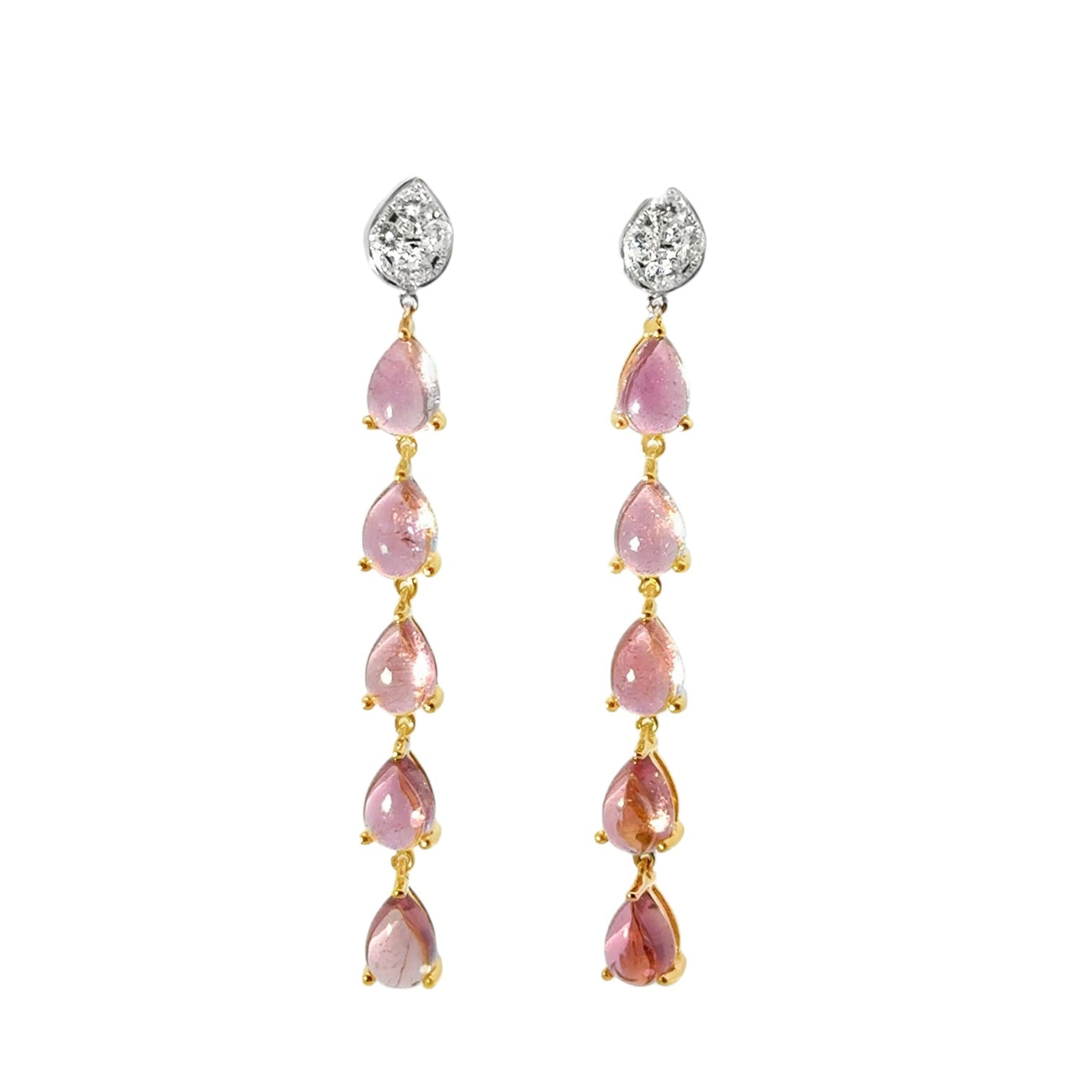 Uhren_Schmuck - Ernst_Haban