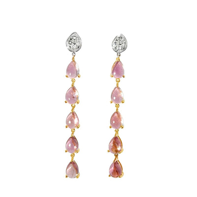 Uhren_Schmuck - Ernst_Haban