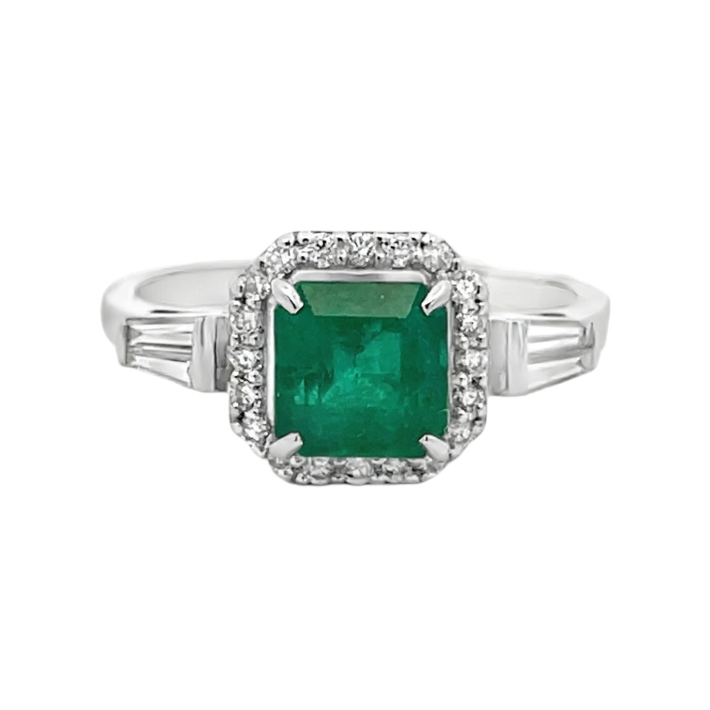 #Uhren_Schmuck# - #Ernst_Haban#