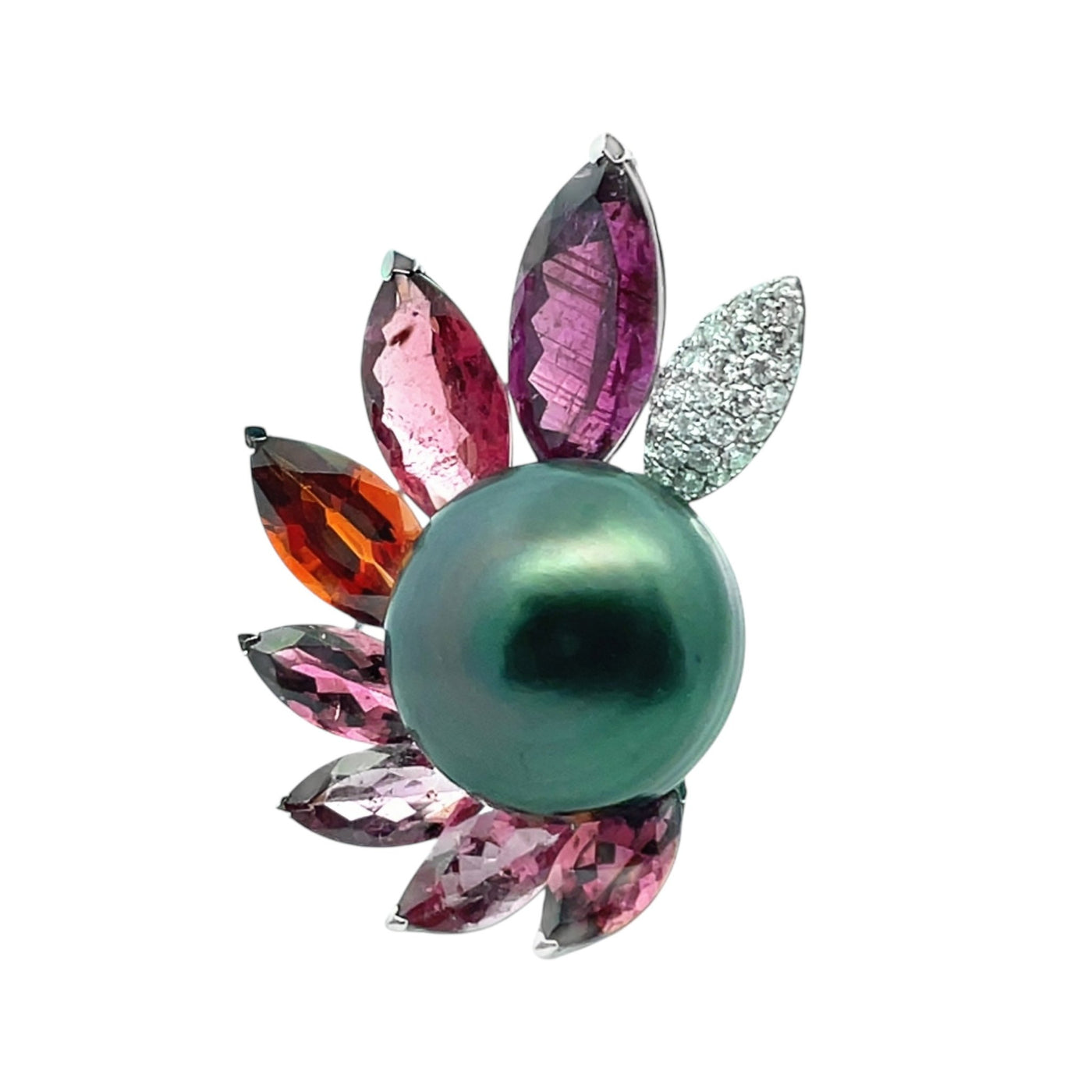 #Uhren_Schmuck# - #Ernst_Haban#