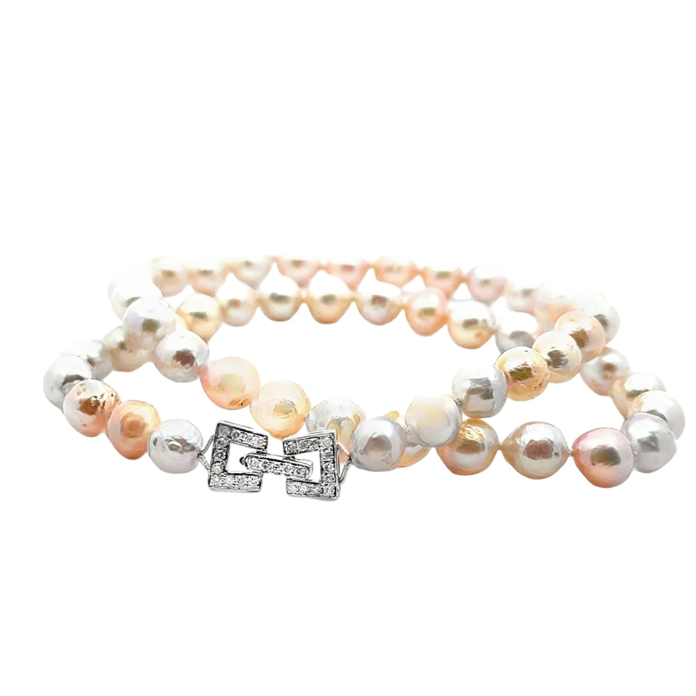 Uhren_Schmuck - Ernst_Haban