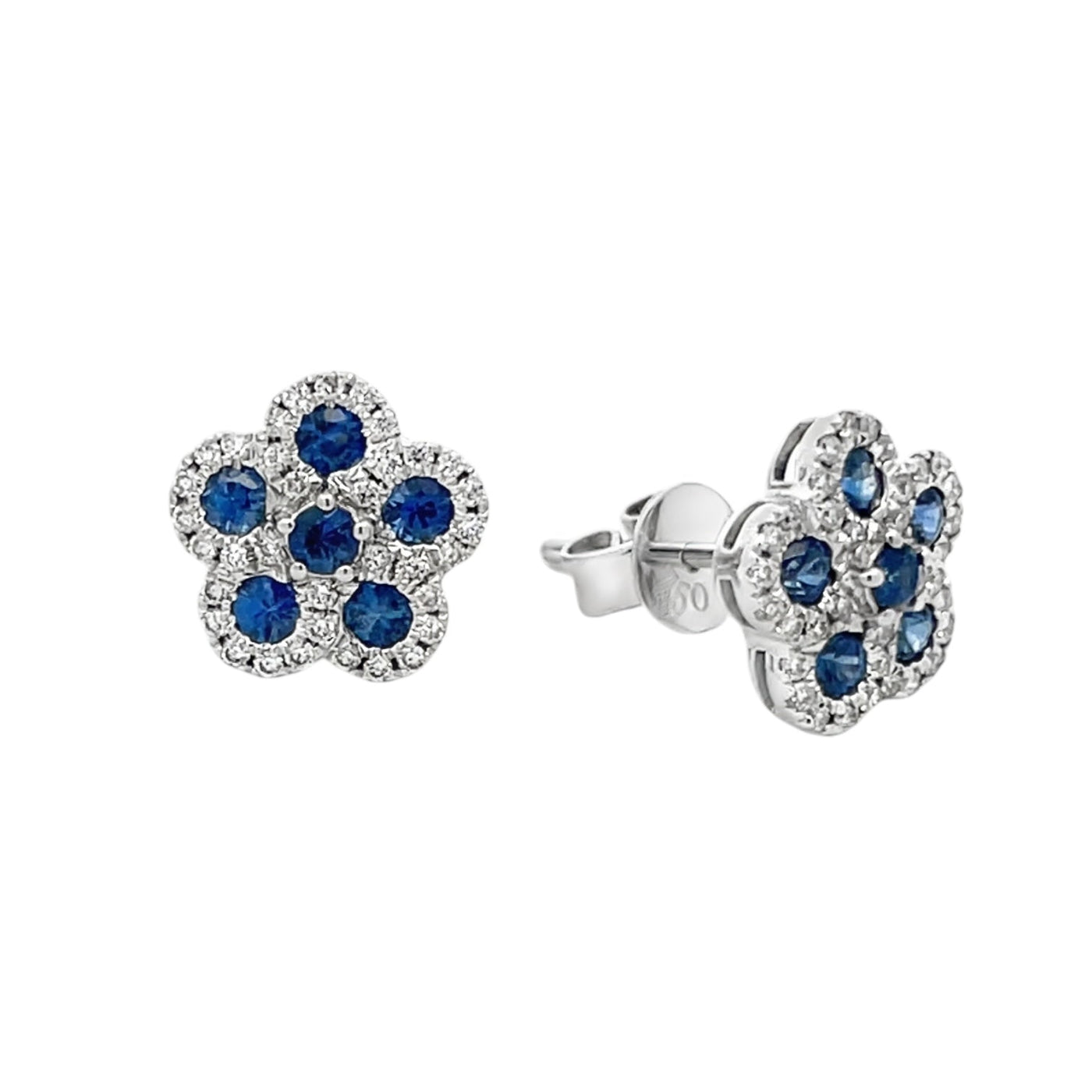 #Uhren_Schmuck# - #Ernst_Haban#