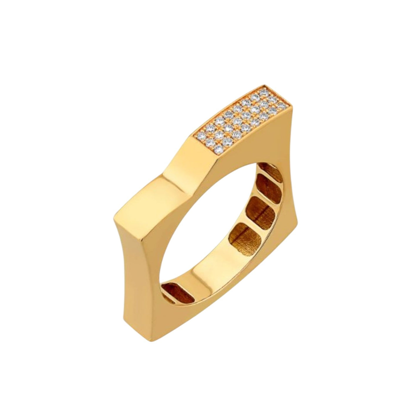 Uhren_Schmuck - Ernst_Haban