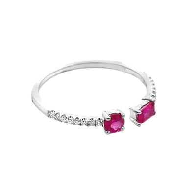 Uhren_Schmuck - Ernst_Haban
