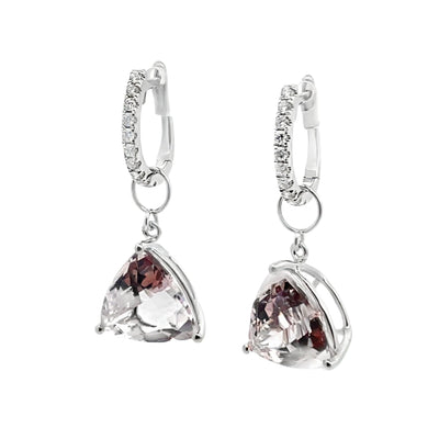 Uhren_Schmuck - Ernst_Haban