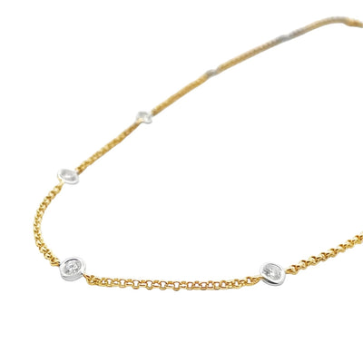 #Uhren_Schmuck# - #Ernst_Haban#