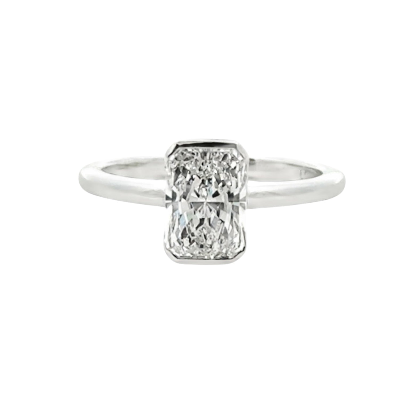 Uhren_Schmuck - Ernst_Haban