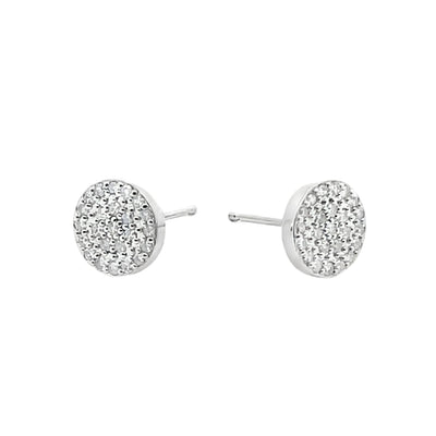 #Uhren_Schmuck# - #Ernst_Haban#