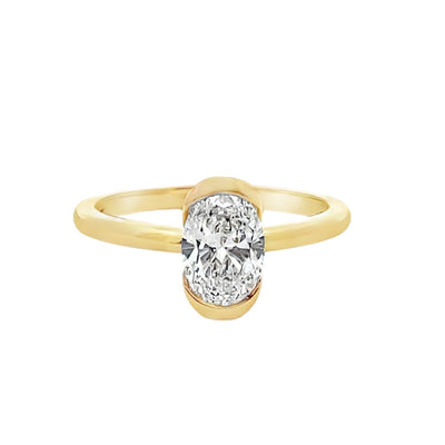 #Uhren_Schmuck# - #Ernst_Haban#
