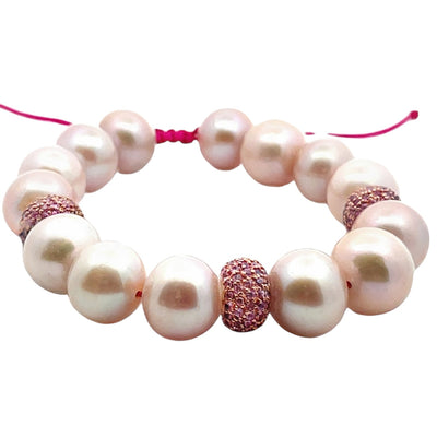 #Uhren_Schmuck# - #Ernst_Haban#