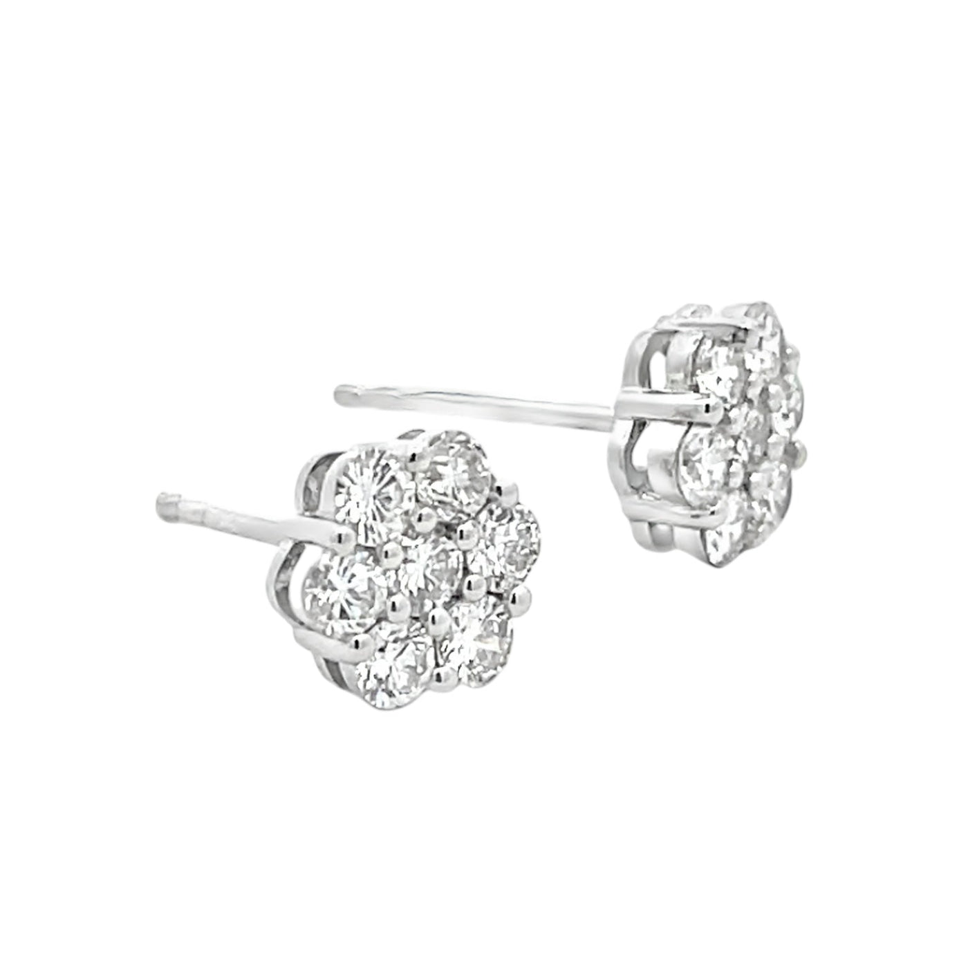 Uhren_Schmuck - Ernst_Haban