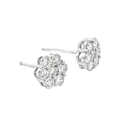 Uhren_Schmuck - Ernst_Haban